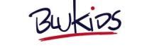 blukids via tuscolana|Negozi BLUKIDS in provincia di Roma